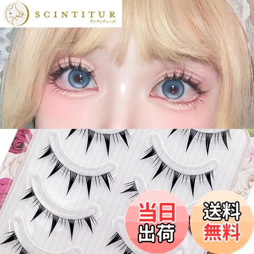 ̵happykau ĤޤĤ 5ڥ ĤޤĤ ʥ Ĥ ʥܿ ͵ û ޤĤ ͥޤĤ  貽 ֤...