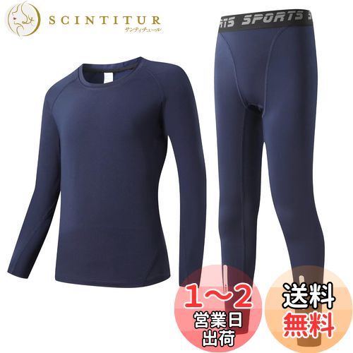 [Sillictor] å ץå  岼å ʡ ݡ   [۴®̵ݲ] 3273+...