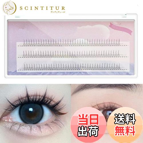 【送料無料】Doyime 部分つけまつげ 下 まつげ つけまつげ ナチュラル 極薄 下まつげ 人気 DIY つけまつ毛 生活化粧 薄化粧 初心者 日常用 下つけ...