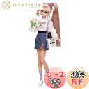 タカラトミー(TAKARA TOMY) リカちゃん ドール #Licca #アシックススポーツスタイル 着せ替え おままごと おもちゃ 3歳以上