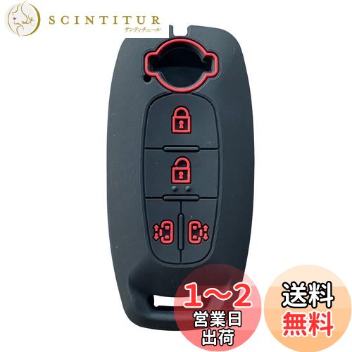 [Kinotaka]    Ŭ  C28 ξ¦饤ɥɥ 2022ǯ ǿ B6 TPU...