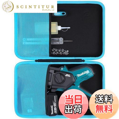 Makita ޥ żϥǥ MUC101DZ 18V ѼǼʥΤߡ-Khanka