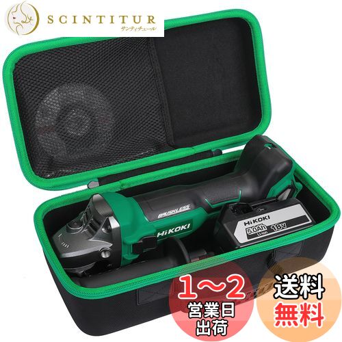 HiKOKI ϥ G18DSL2 G14DSL2 G3610DA G3610DC G3610DD G3613DC G3613DA G3613DD G1210DA FG1210DA 36V 18V 14.4V 10.8V ɥ쥹ǥ饤 饤ɥå ѼǼʥΤߡ-Aenllosi