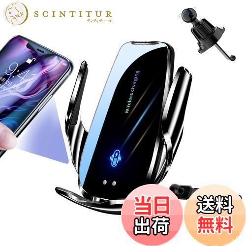 ̵Be Oshare ֥ޥۥۥ ֺܷӥۥ ᤭Фեåդ åܡɥդ 15W 磻쥹 Хåƥ꡼դ ...