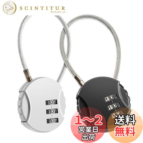 LIKENNY 2ĥå 磻䡼å   뼰å ɻ 磻䡼å 뼰磻䡼å žֹ ...
