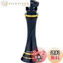 ゴメクサス R9 リールスタンド チェススタイル 細いタイプ スピニングリール対応 超軽量 錆びない フックキーパー 堤防釣り ランガン釣り