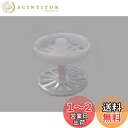 【送料無料】LIXIL(INAX) ヘアーキャッチャー 【品番:LF-FTV4GA-1】