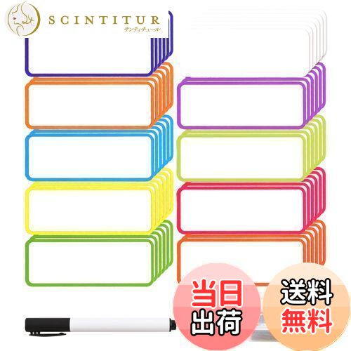 ̵ۥۥ磻ȥܡ ٥ ޥͥåȥȥ٥ 60 10 ͡ץ졼 ޥͥåȥ٥ ۥ磻ȥܡɥ͡ץ졼 ޥͥåȥ͡ץ졼ȥ٥ ̾٥ ޥͥå ¢˥٥ 2.9*7.9cm ɿ ֤ ̳ Ҹ ع 