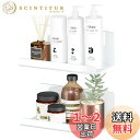 Toski お風呂ラック マグネット 浴室用ラック 2個セット 超強力 マグネット アクリル製品 錆びない 冷蔵庫サイドラック キッチン/バスルーム/洗面台/洗...