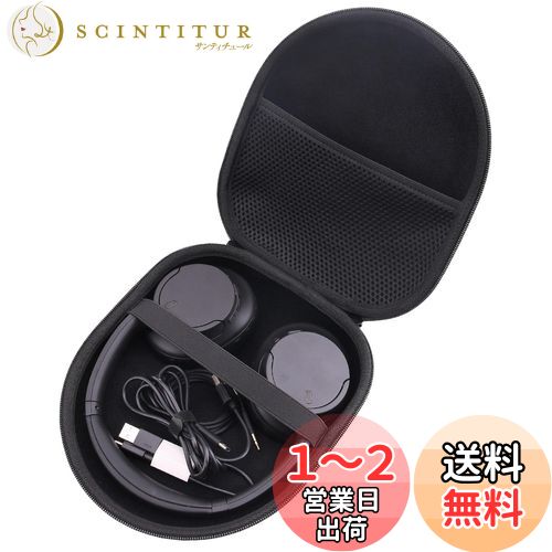 WAIYUJPǼߴ JBL TUNE 770NC/TUNE 760NC/Live 500BT/Live 650BTNC 磻...