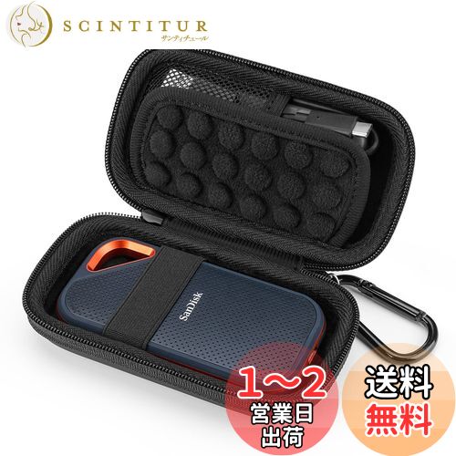 楽天市場】sandisk extreme pro portable 2tbの通販 楽天市場】sandisk extreme pro portable 2tbの通販