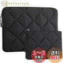 LANDICI Puffy パソコンケース 14 15インチpcケース...(2)
