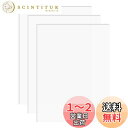 透明アクリル板 厚さ2mm A4サイズ(297mm x 210mm)3枚セット アクリル 板 a4板 高透明 保護フィルム付き DARENYI