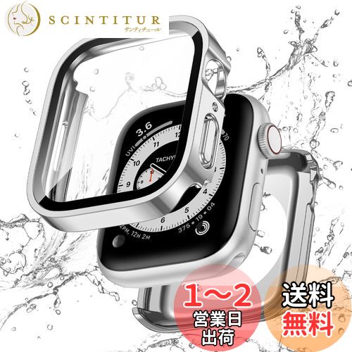 ڥե륫СݸKawoco åץ륦å ɿ С Apple Watch SE Series 6 5 4 б 44mm ...