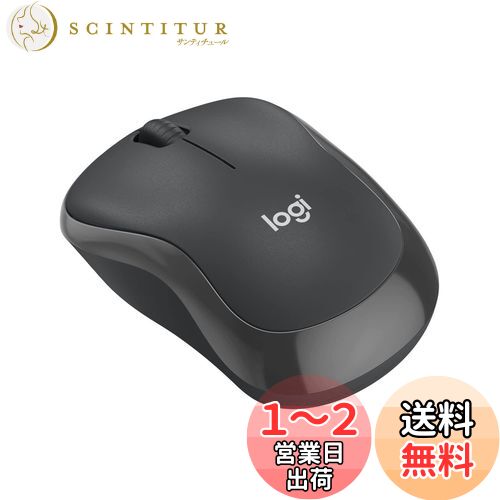  Ų 磻쥹ޥ M240GR Silent Bluetooth ޥ ե ̵ 磻쥹  о ...