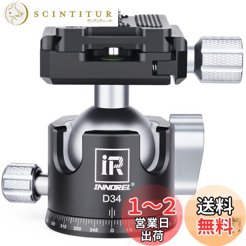 INNOREL  ѥ  15kg Ѳٽ ߹ 륫ߴ ͳ 1/43/8ɼդ ...