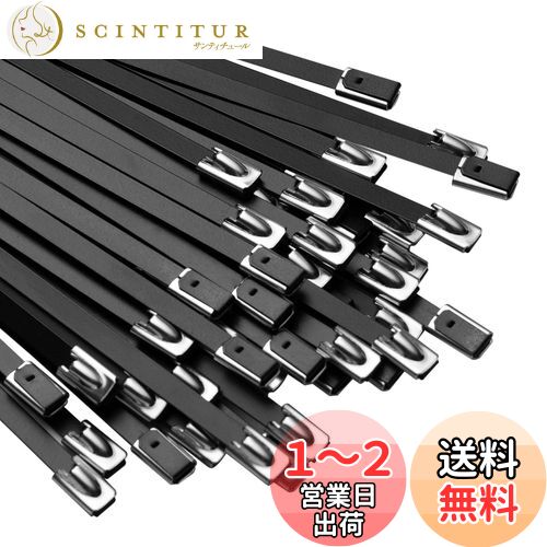 OFFO ƥ쥹Х 100SUS304ƥ쥹«Х 4.6mm600mm(30ܥå) Ǯ ѻ糰 ...