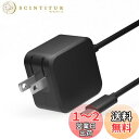 Macbook Pro 充電器 交換用 67W ノートPC 充電器 小型 Type-C PD対応 ノートパソコン type-c Mac/Lenovo/レノボ ACアダプター 急速充電 1.8mケーブル一体型 【GaN+(窒化ガリウム)&PD 67w/65w/45w急速&折畳式プラグ&PSE】電源アダプタ 軽量 持ち運び Mac Book Pro対応