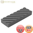 【送料無料】HWXINIE 面直し用砥石 修正砥石 溝入り 中/仕上げ砥石 180×60×25mm 修正用研ぎ器