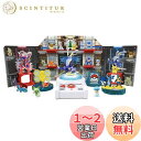 タカラトミー(TAKARA TOMY) ポケットモンスター モンコレ キミもポケモントレーナー! ポケモン研究所DX