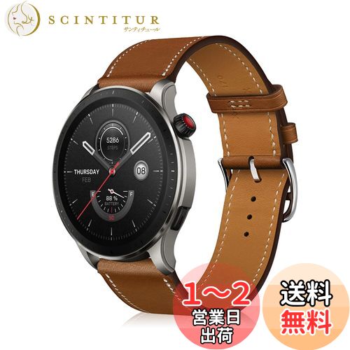 [SeGinn] 쥶Х Xiaomi Redmi Watch 5 Lite/Redmi Watch 5 Active/Huawei ...