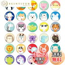 MORCART 30個 マグネット かわいい動物 冷蔵庫 ホワイトボード 磁石 装飾品
