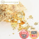 金箔 ヘア用 金箔シート フレーク 5g/10g 模造金箔 髪飾り 成人式 結婚式 卒業式 ジェルネイル セルフネイル DIYジュエリー 工芸品 レジン 美術 絵画 装飾用 BEIHOO (5g)