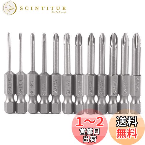LIKENNY 12ԡ إåɥɥ饤Сӥå ϻѼ 6.35mm S2 ưɥ饤Сӥå ̩ɥ饤С ӥå ...
