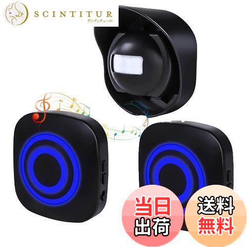 ƥ塼㤨̵֡KKYOYRE 磻쥹ʹ㥤 ʹ󥵡㥤 ȥ󥵡 ̵ ɥ㥤 㥤 Ƥ Τ餻٥ ԥݥ ȡɺҵǽ 1 2ĥå ƽв38 4ʳβ  Ӽ USB ֳ󥵡 ưθ (֡פβǤʤ4,819ߤˤʤޤ