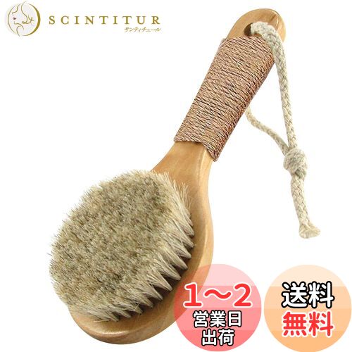 BingDi ϤѤӥܥǥ֥饷 100% Ĺ20cm ­䤹 ߤɳդ ȩ û
