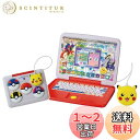 ポケットモンスター ポケモン ピカッとアカデミー マウスでゲットパソコン プラス