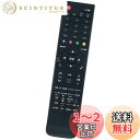 AULCMEET 代替品 N2QAYB000814 N2QAYB001017 N2QAYB000721 N2QAYB000793 N2QAYB000836 N2...