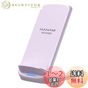 NANAMI ワイヤレス充電器 最大15W出力 急速 無線充電器 (Qi認証) iPhone 16/15/14/13/12シリーズ SE第二世代/8(Plus)...