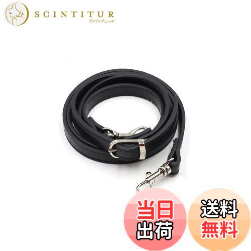 【送料無料】[YINKE] ショルダーストラップ ショルダー バッグ カバン レザー ショルダーベルト 調節可..