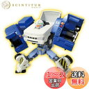 【送料無料】タカラトミー 『 トミカ ジョブレイバー JB07 クリーンブレイバー トヨタ ダイナ 清掃車 』 ミニカー 車 おもちゃ 3歳以上 箱入り 玩具安全基準合格 STマーク認証 TOMICA TAKARA TOMY