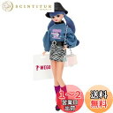 【送料無料】タカラトミー(TAKARA TOMY) リカちゃん ドール #Licca #WEGO (ウィゴー) 着せ替え おままごと おもちゃ 3歳以上