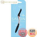 Schick(シック) シック Schick ハイドロシルク サロンプラス トーンアップ フェイススムーサー ホルダー(刃付き) ブラック 1個 (x 1)カミソリ 女性