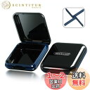 LIKENNY 薬ケース ピルケース サプリケース 小型 携帯用 薬入れケース 入れ歯ケース 小分け 薬ケース 小型収納ケース 抗菌防湿 おしゃれ 持ち運びやすい(ブラック)