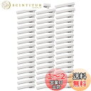 YINKE ヘアクリップ 約50個入り 35mm丈 ヘアピン 髪留め 金具 パーツ シルバー DIY ホビー 業務用 大人 子供