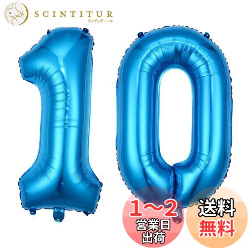 LEISURE CLUB Х롼 1+0 10 40 ֥롼  å Сǡ ѡƥ Сǡ ...