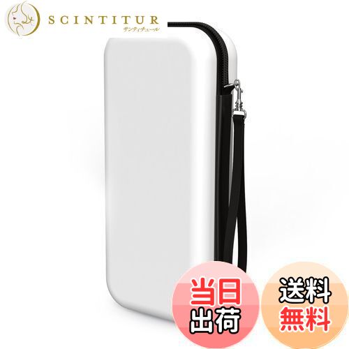 【送料無料】HEYSTOP Switch 有機el ケース Switch 有機elモデル対応 スイッチ 有機el 4in1 ケースセット Switch 有機el...