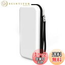 HEYSTOP Switch 有機el ケース Switch 有機elモデル対応 スイッチ 有機el 4in1 ケースセット Switch 有機el カバー+ス...