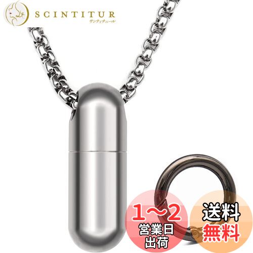 TIMULTI  ԥ륱 ӷ  ɿ ˥ȥ  ץꥱ ѥåդ ˺ (1...