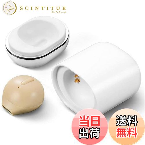 【送料無料】（ステルス版） Bluetooth 無線 イヤホン 片耳 超軽量3g【IPX5防水/左右耳兼用/Bluetooth ..