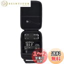 Aenllosi 収納ケース 互換品 ソニー SONY ミラーレス一眼 α6700/α6400/α6000/α6100/α6300(16-50mm、55-210...
