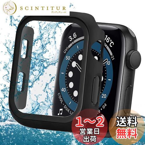 OJBSEN Apple Watch  42mm Series3/2 ɿ åץ륦å С ݸ ե ...