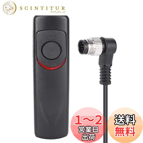 MC-30 ⡼ȥɥޡǽ⥳ư꡼⥳  D100 D200 D300 D300S D700 D800 D80...