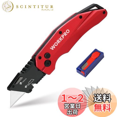 WORKPRO å åʥ 桼ƥƥʥ ѥ֥졼10դ ޤߥʥ å󥸥֥졼 å...