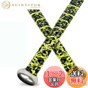 ALIEN PROS 野球グリップテープ 0.5 MM(2-パック リザード) - プレカットされたプロ品質のバットグリップテープ - 壮大なホームランのためにバットを包もう - 古い野球バットグリップのための交換品