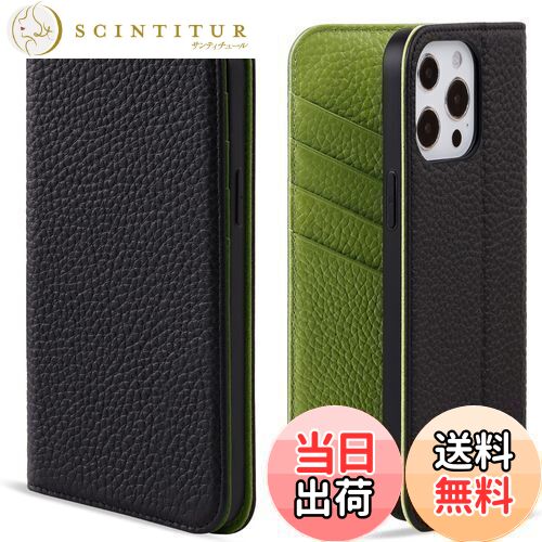 ̵VISOUL iPhone 13Pro Max  Ģ ܳ 쥶 ݸ ޥͥåȼ ɼǼ ե13Pro Max...